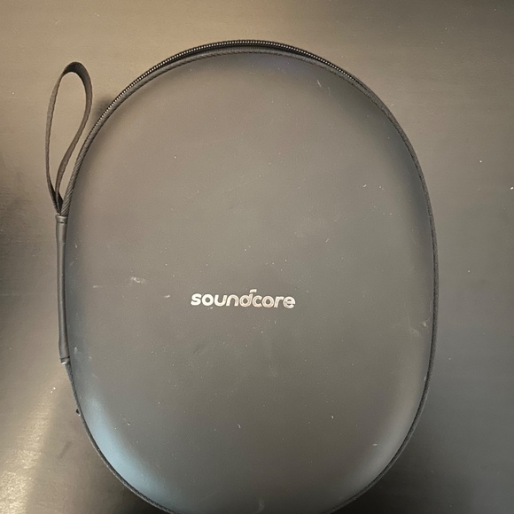 Soundcore | Space Q45 - Picture 3 of 6